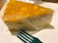 -星巴克(秦皇岛乐都汇店)