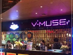 -皓声音KTV(新景店)