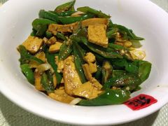 iphone_upload_pic-佬湘楼(越秀城市广场店)