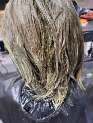 -风向标WIND VANE SALON