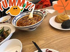 -西北45°(世茂广场店)
