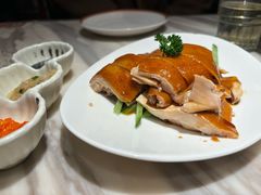 -星平鸡饭·粤菜小炒(印象城旗舰店)
