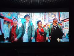 -金铂广场(龙归店)