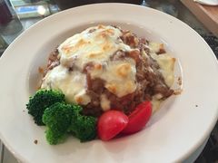 -西关84·History·Art·Cafe