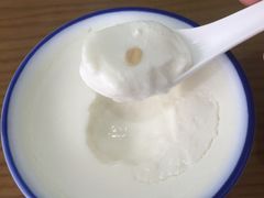宫廷奶酪-奶酪魏(牛街总店)