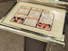 -玲珑时光保健会所(天河南路店)