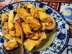 -阿殳粥馆(水围村店)