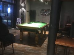 -熊猫精酿啤酒厨房(1912店)