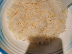 -好灶头妈妈菜·千岛湖土菜地标美食