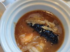 -潮上潮(南中环店)