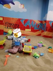 -苏宁红孩子(F6漫时区店)