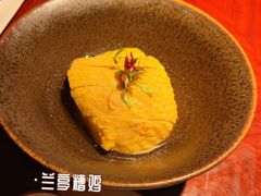 -解香楼(八盘岭路店)