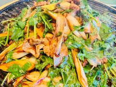 -晟永興烤鸭店(五道口店)