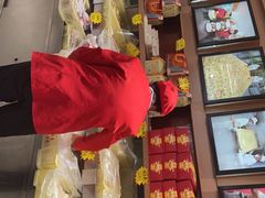 -芦庄子桂顺斋(和平路总店)