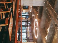 -COMMUNE幻师(上邦百汇城店)