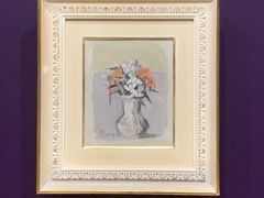 -德基艺术博物馆