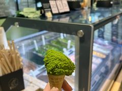 -鹤茶野所(上海首店)
