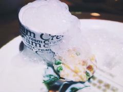 -云门锦翠(商鼎国际店)