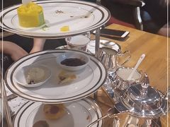 -也枫·小黄楼(南山路旗舰店)