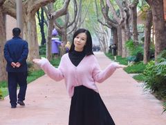 -西安电影制片厂