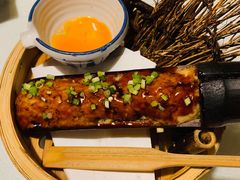 -文立新麻辣烫(合生汇21街区店)
