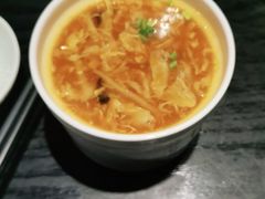 -船歌·鱼水饺青岛菜(合肥路永旺店)