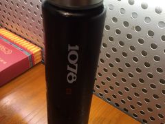 -1078號老北京涮肉(万达广场店)