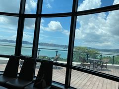 -潮汕味道·煮海餐厅(金麟大厦店)