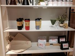 -代数学家algebraist(诚品店)