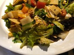 -千纸鹤嫩汁烤肉(学府店)