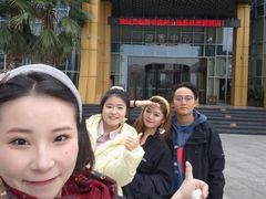 -四季贵州·山地温泉水世界