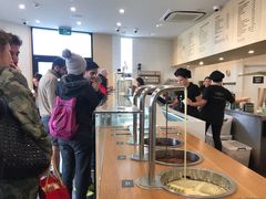 -Patagonia Chocolates(皇后镇店)