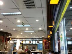 -老边饺子馆(北京南站1店)