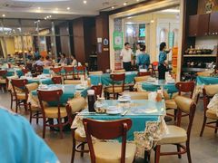 -巴依老爷新疆美食(昌平店)