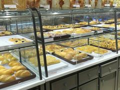 -BreadTalk面包新语·烘焙蛋糕(海岸城店)