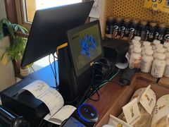 -匠造烘焙(联洋店)