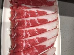 -海底捞火锅(金光华店)