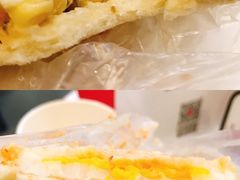 -味多美蛋糕(安贞桥东店)
