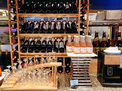 -星伦多自助料理·涮烤一体(杭州来福士店)
