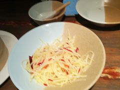 -外婆家(南开大悦城店)