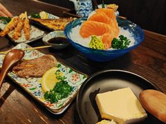 -哥哥の深夜食堂(红松东路店)