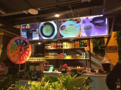 -钢管厂五区小郡肝串串香(奥克斯广场锦城万达店)