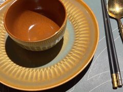 -Tegu泰古莲·泰国餐厅(红山6979店)