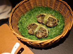 -成隆行·蟹王府(九江路店)