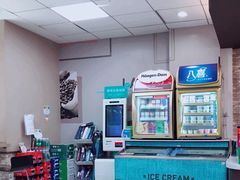 -中百罗森(华夏村店)