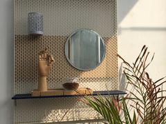 -UNI UNI(环亚凯瑟琳店)