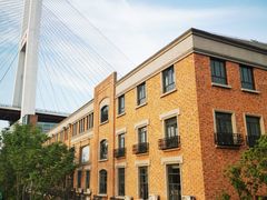 -紫· 割烹  Kappo Murasaki