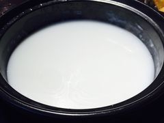 -渔米粥(罗湖店)