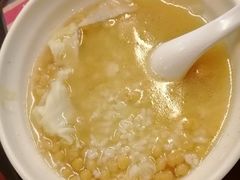 -71号豆汤饭·成都小馆(春熙路百盛店)