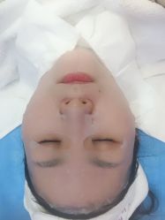 -澳玛·星光医疗美容